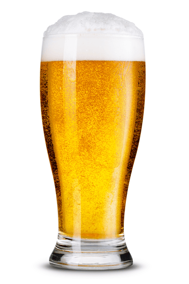 Craft Beer